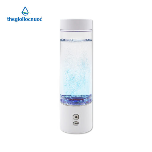 Máy Lọc Nước Ion Kiềm Biontech BTH-101T